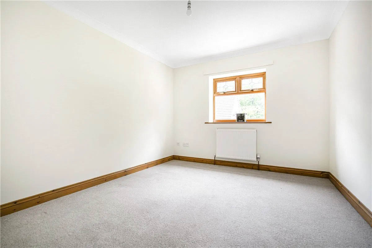 Yarnfield Lane, Yarnfield, ST15, photo 19