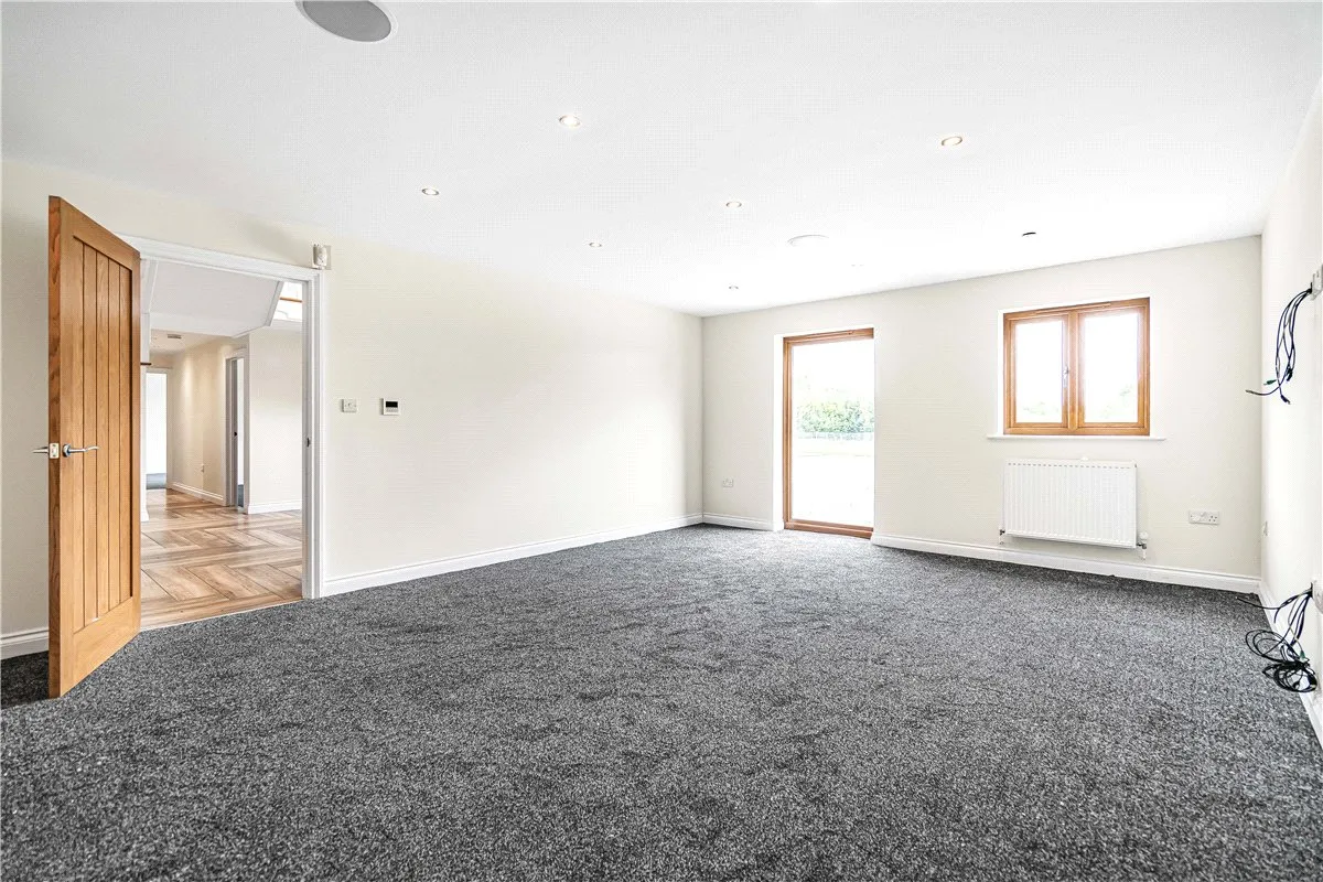 Yarnfield Lane, Yarnfield, ST15, photo 29