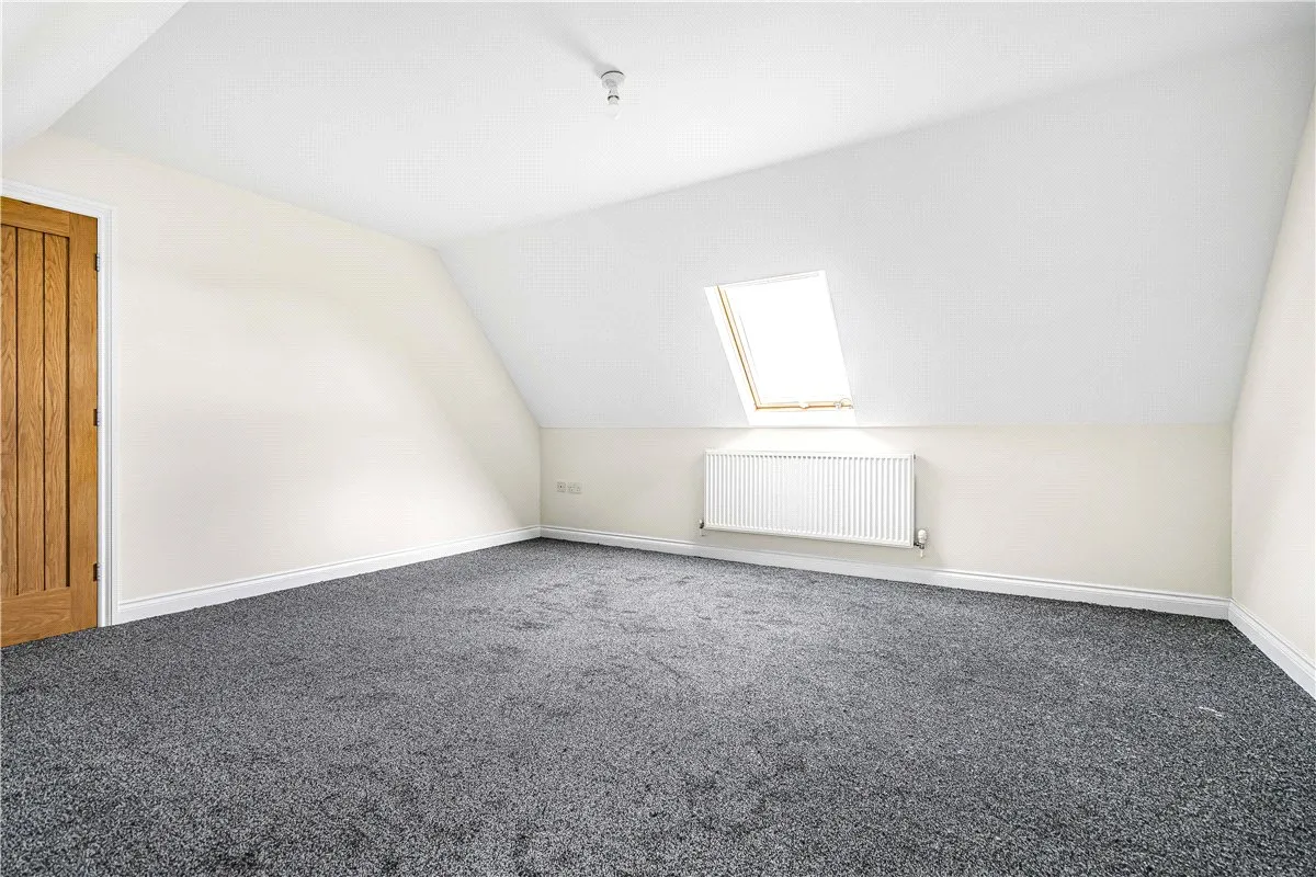 Yarnfield Lane, Yarnfield, ST15, photo 34