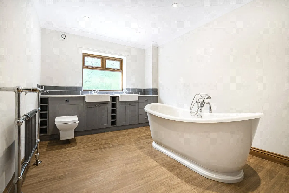 Yarnfield Lane, Yarnfield, ST15, photo 15