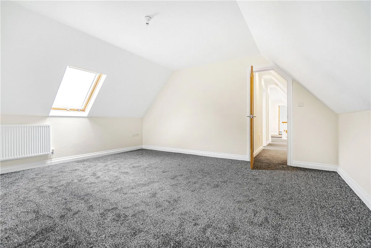 Yarnfield Lane, Yarnfield, ST15, photo 38