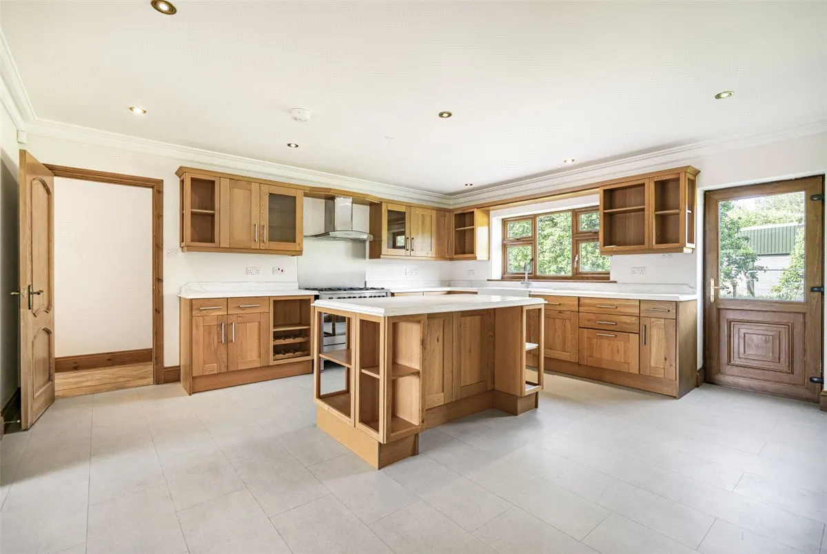Yarnfield Lane, Yarnfield, ST15, photo 2
