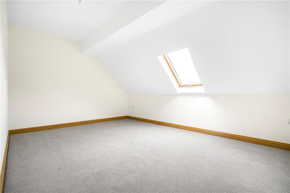 Yarnfield Lane, Yarnfield, ST15, photo 17