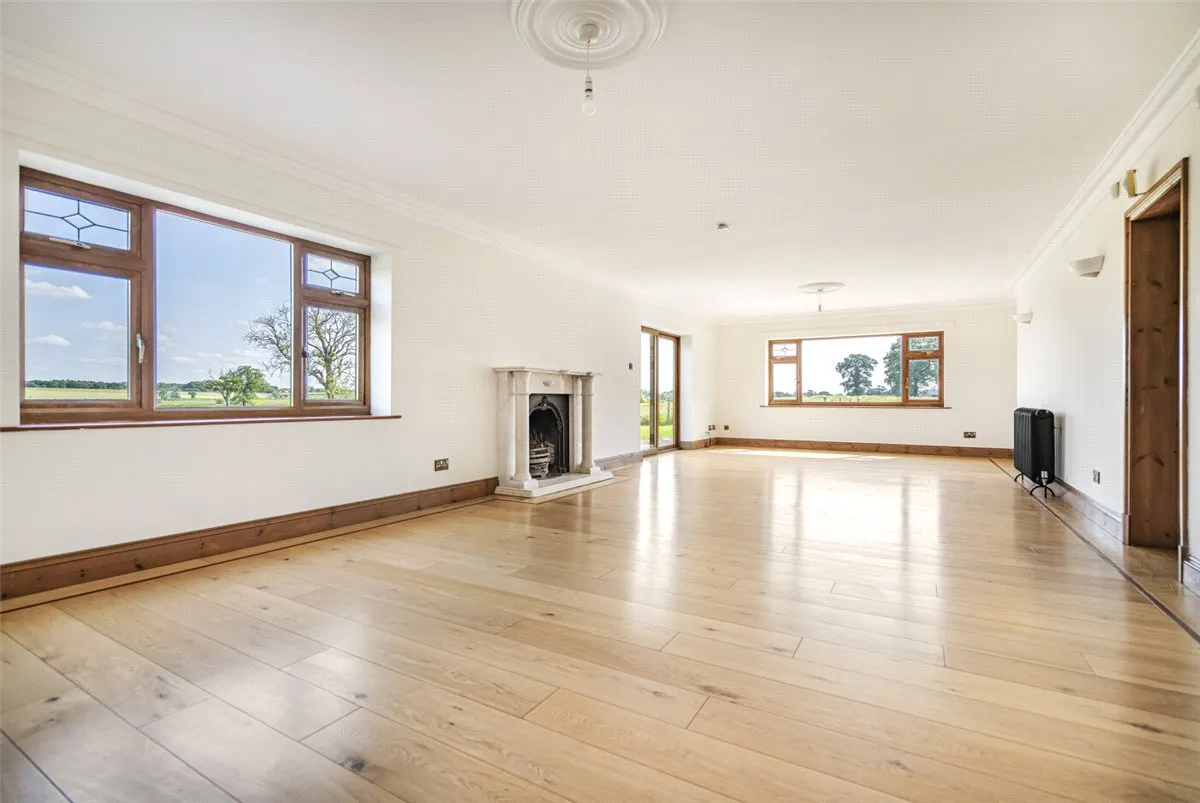 Yarnfield Lane, Yarnfield, ST15, photo 3