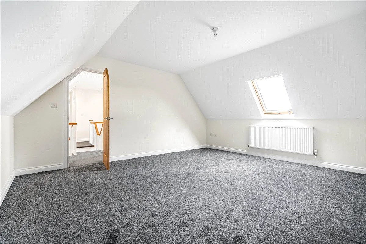 Yarnfield Lane, Yarnfield, ST15, photo 33