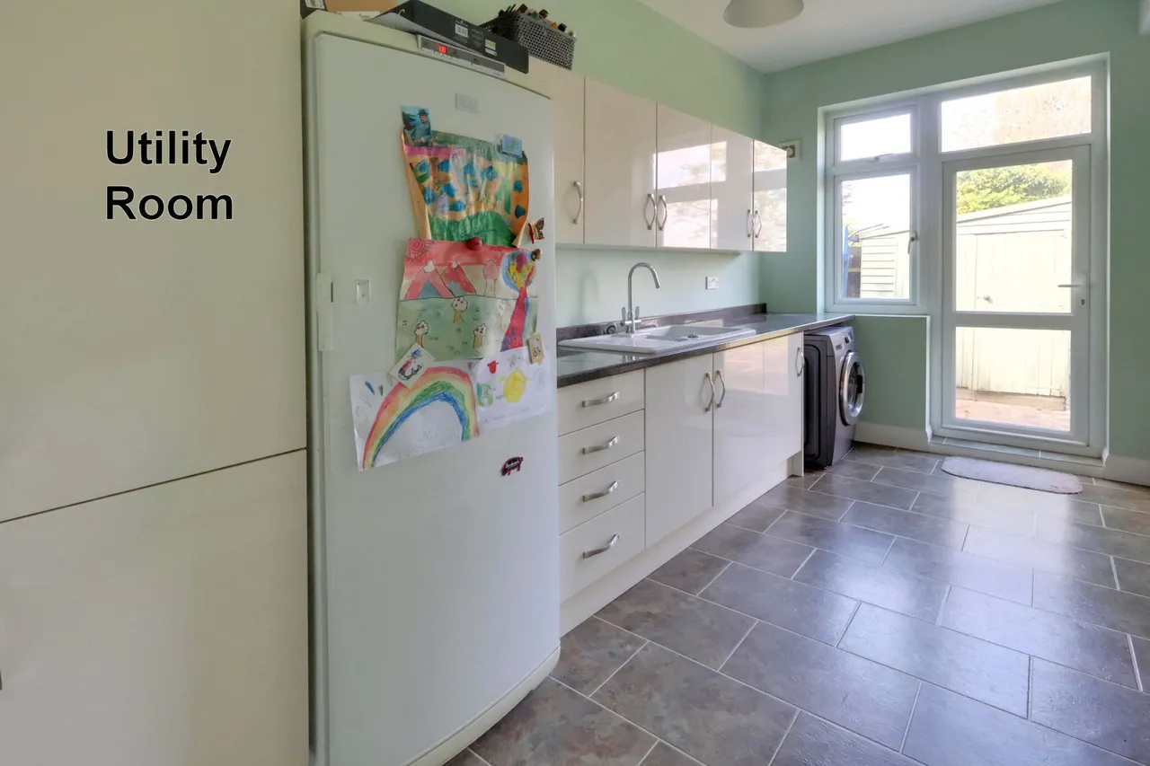 Barnfield Avenue, Croydon, Croydon, CR0 8SF, photo 8