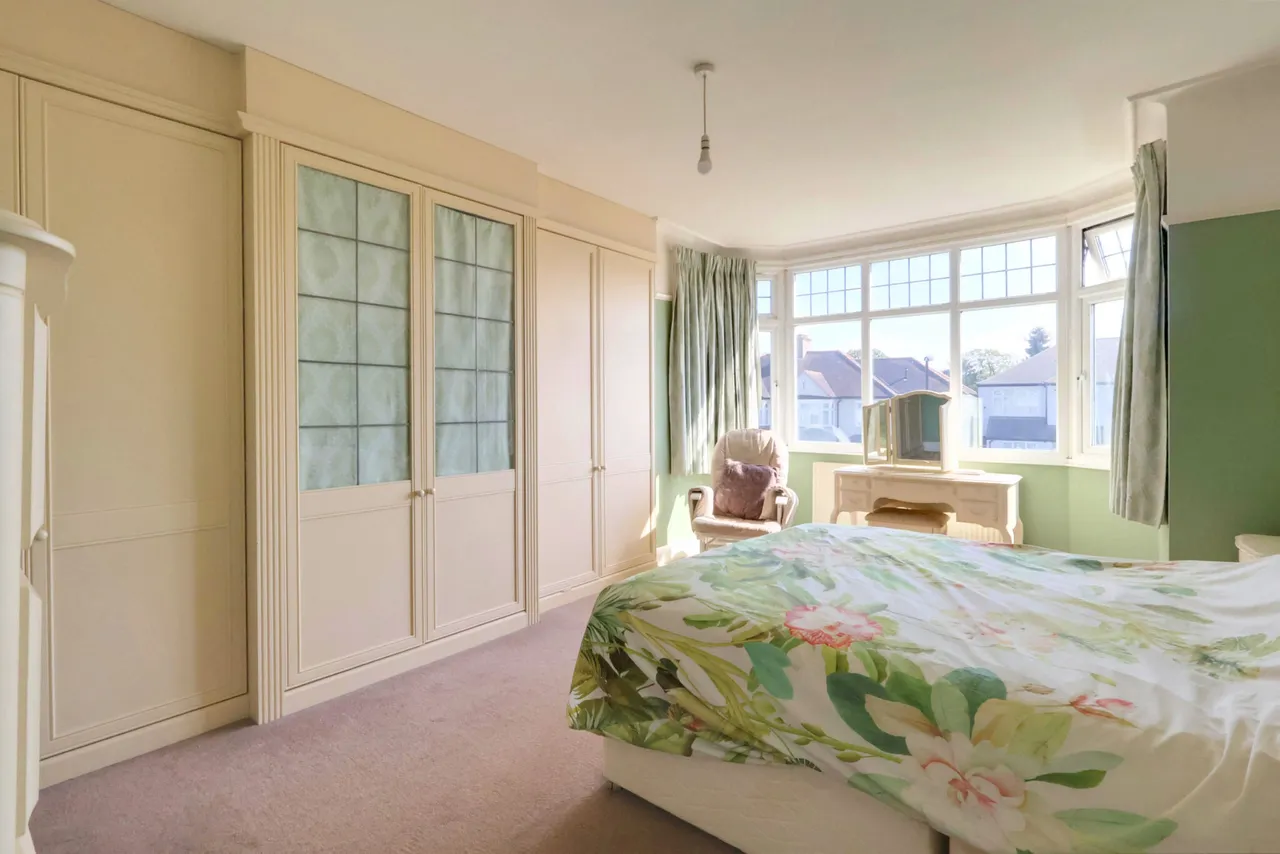 Barnfield Avenue, Croydon, Croydon, CR0 8SF, photo 11