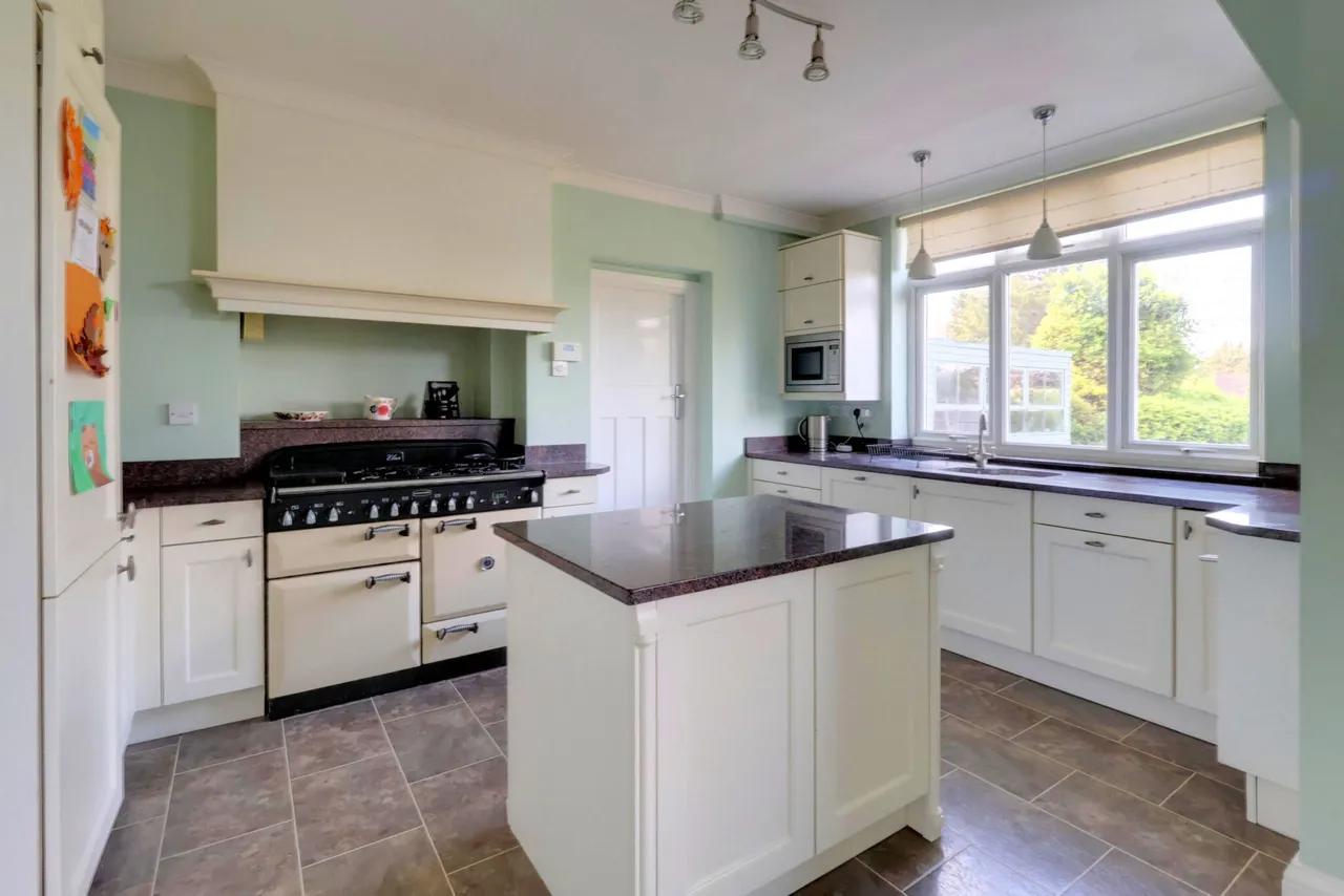 Barnfield Avenue, Croydon, Croydon, CR0 8SF, photo 6