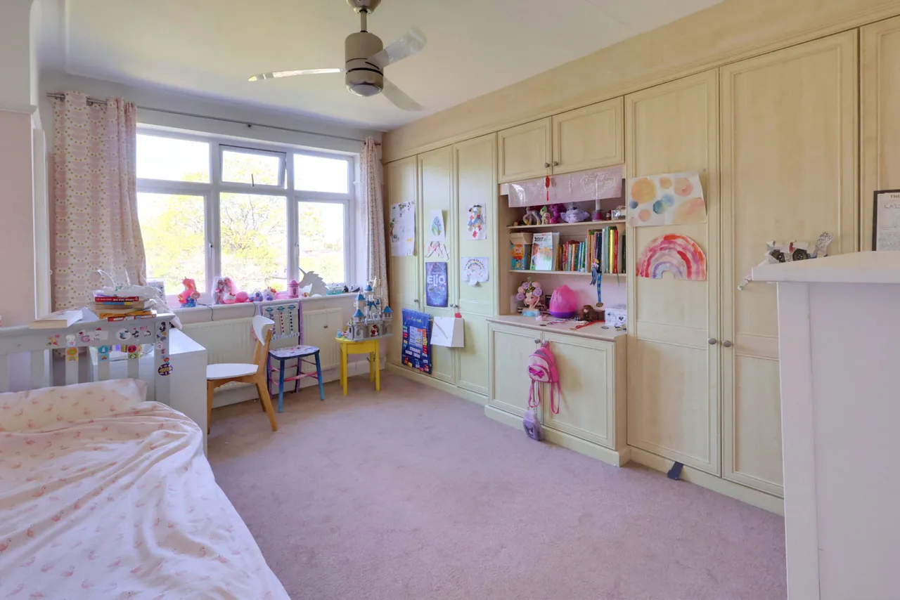 Barnfield Avenue, Croydon, Croydon, CR0 8SF, photo 13