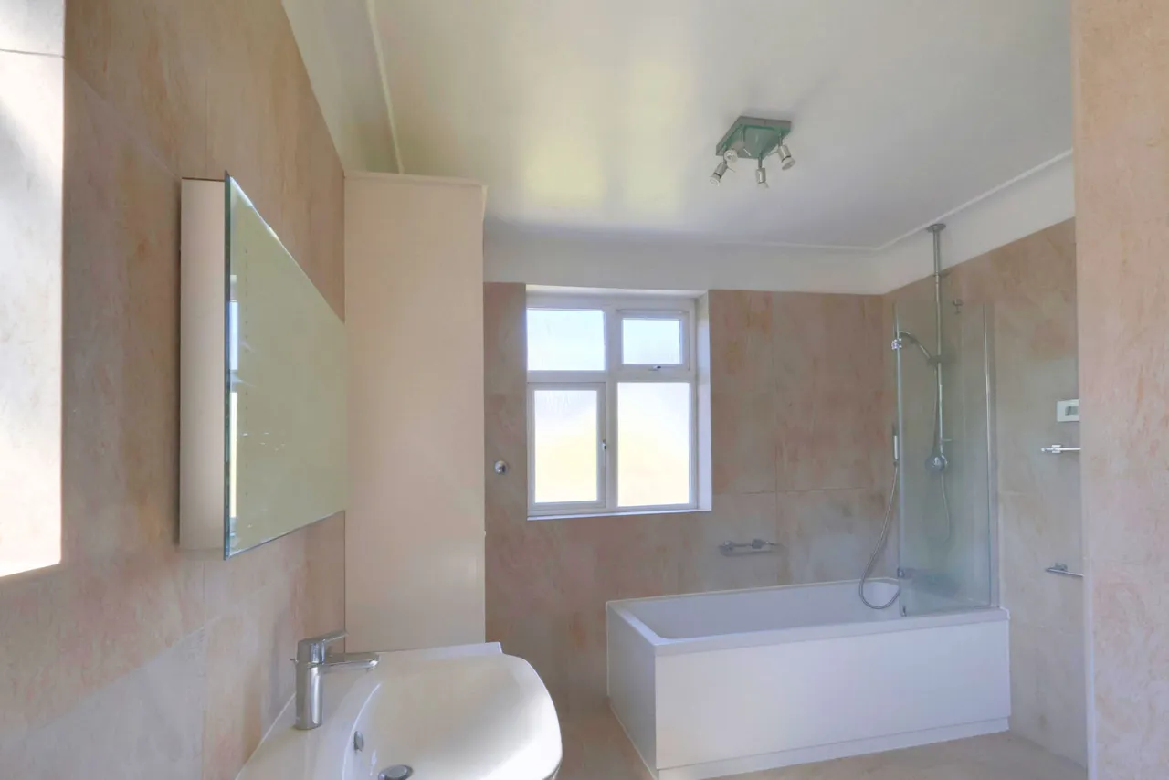Barnfield Avenue, Croydon, Croydon, CR0 8SF, photo 15