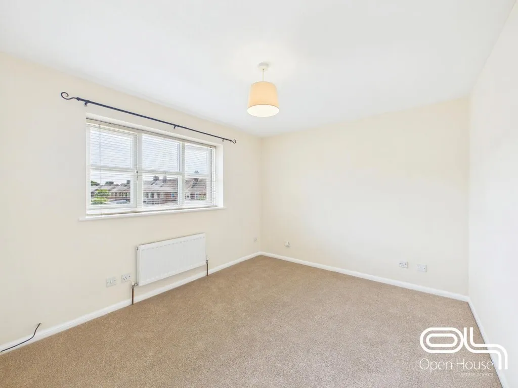 Coronation Road, Stafford, ST16, photo 10