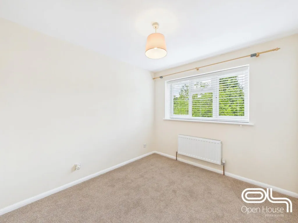 Coronation Road, Stafford, ST16, photo 14