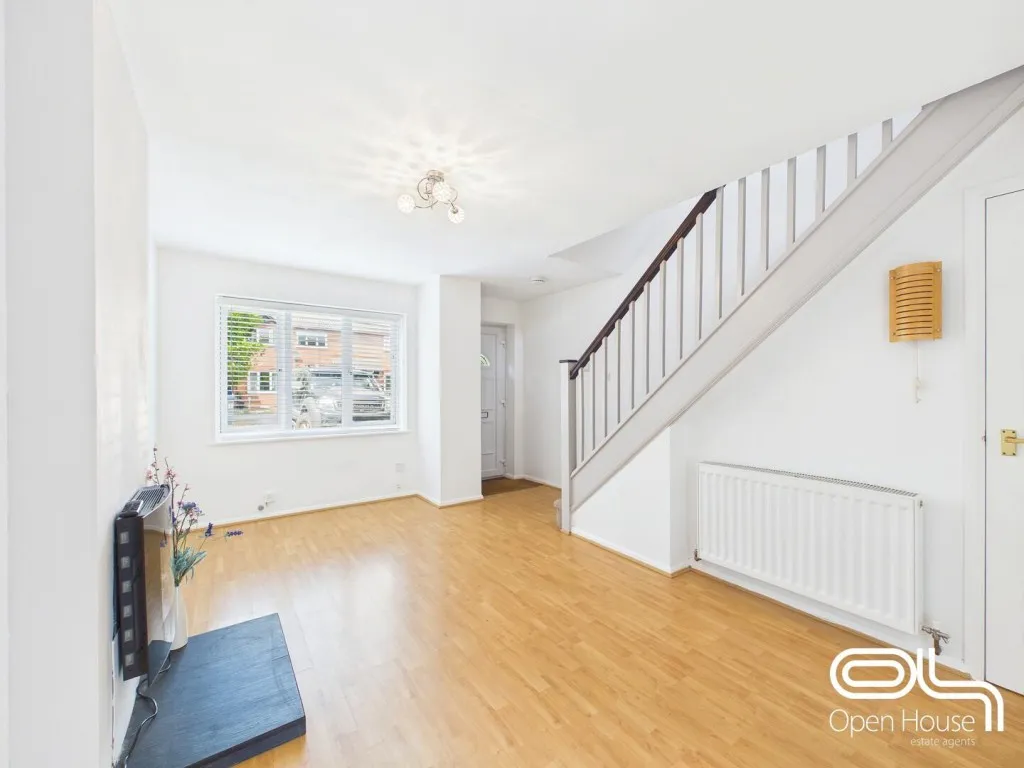 Coronation Road, Stafford, ST16, photo 5