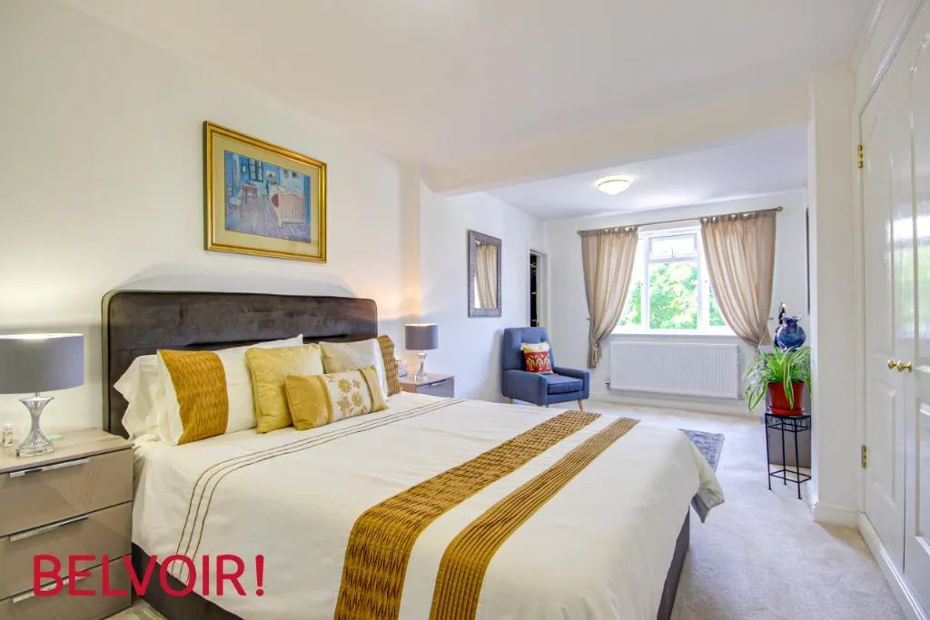 Lewis Avenue, Longford, Gloucester, GL2, photo 3