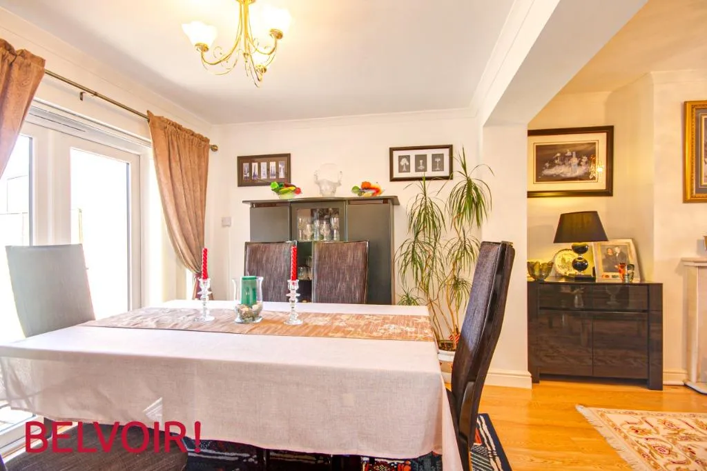 Lewis Avenue, Longford, Gloucester, GL2, photo 7