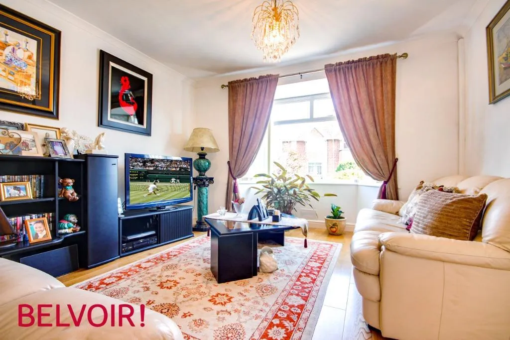 Lewis Avenue, Longford, Gloucester, GL2, photo 9