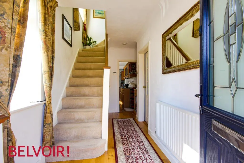 Lewis Avenue, Longford, Gloucester, GL2, photo 8