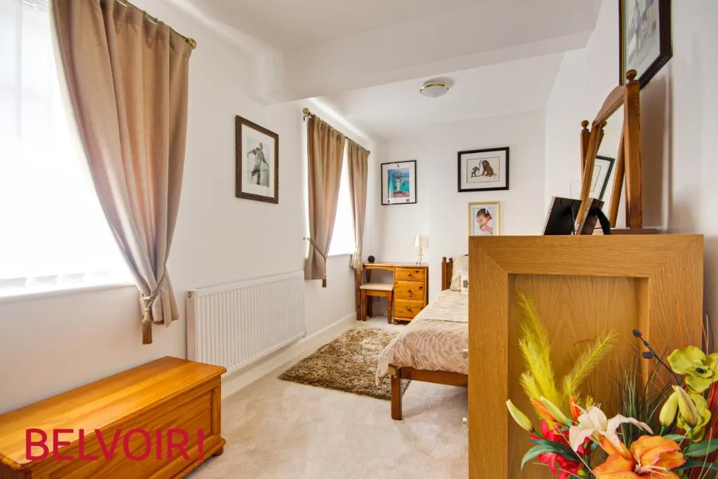 Lewis Avenue, Longford, Gloucester, GL2, photo 11