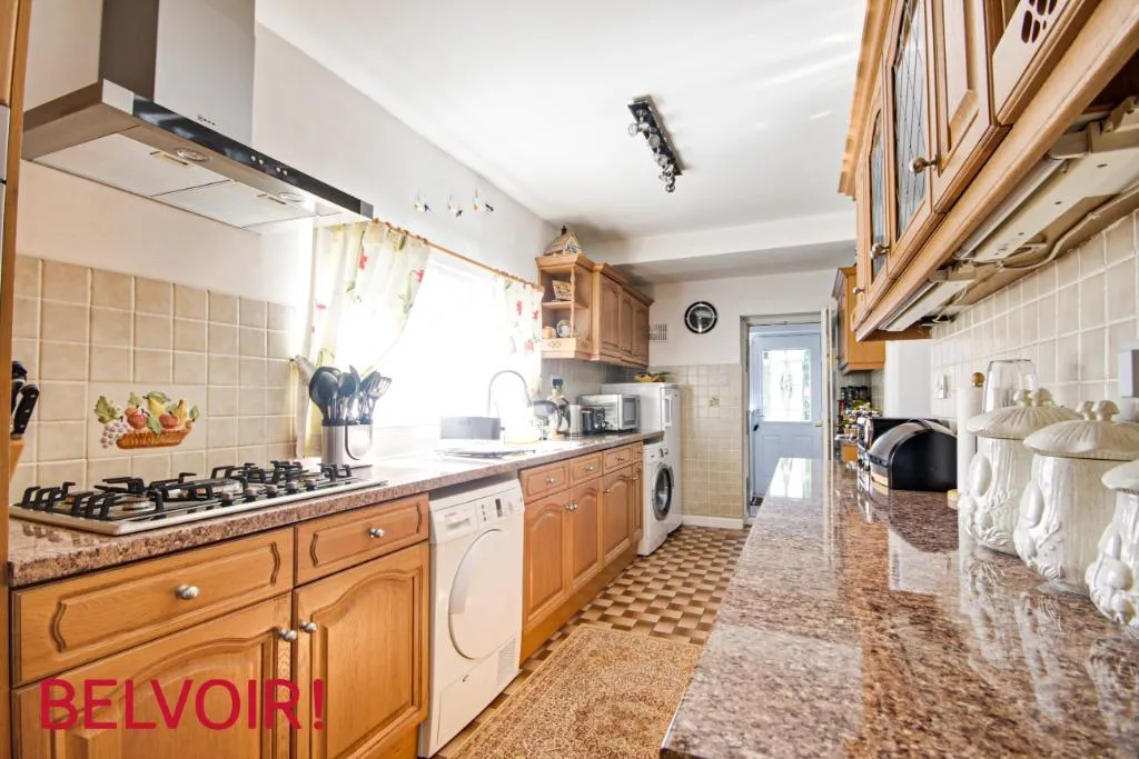 Lewis Avenue, Longford, Gloucester, GL2, photo 4