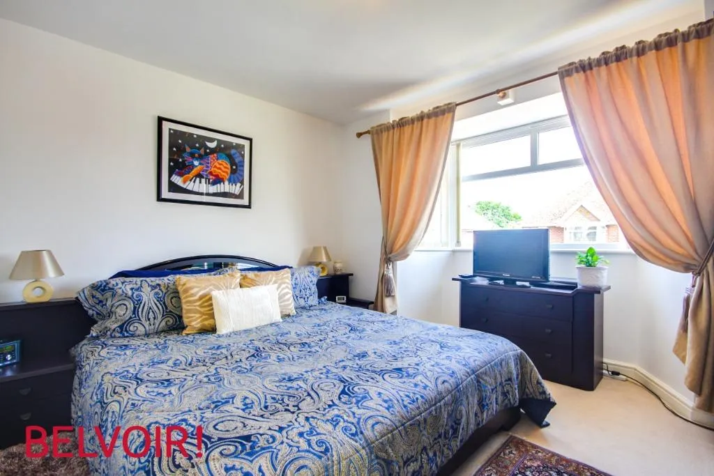 Lewis Avenue, Longford, Gloucester, GL2, photo 10
