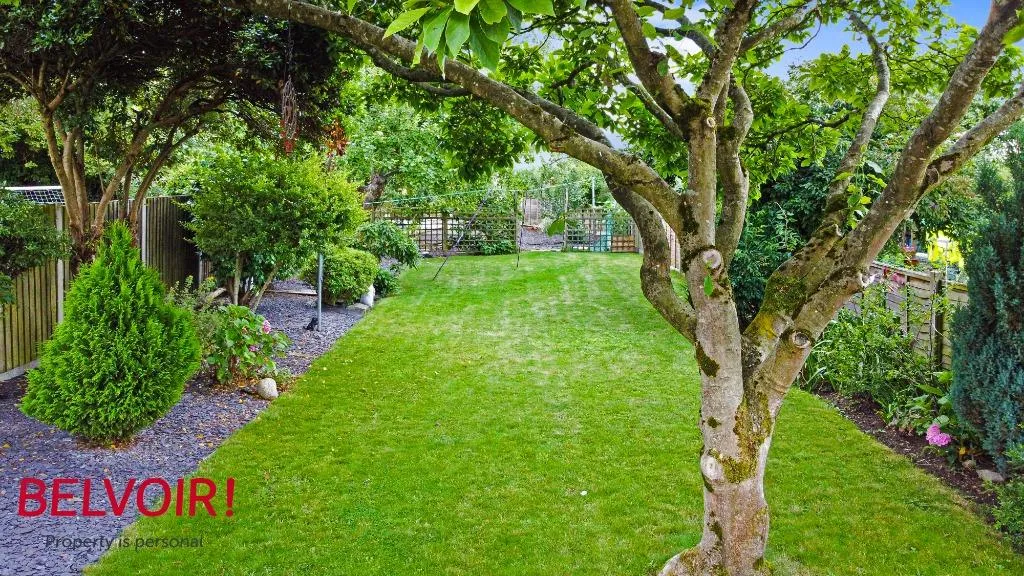 Lewis Avenue, Longford, Gloucester, GL2, photo 5