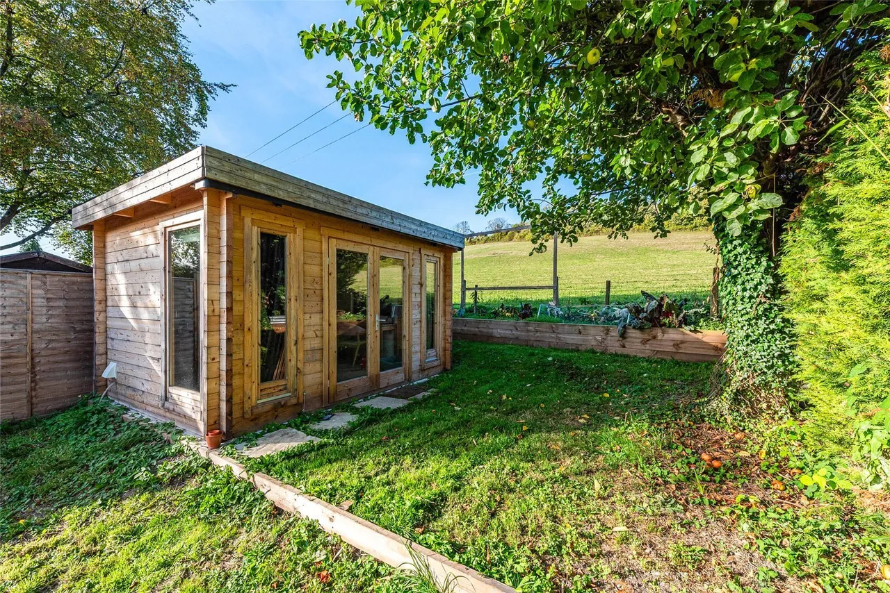 Charlton Road, Singleton, PO18, photo 14