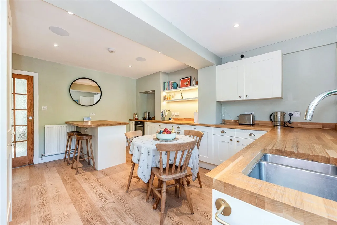Charlton Road, Singleton, PO18, photo 5