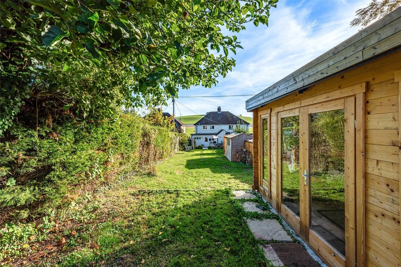 Charlton Road, Singleton, PO18, photo 15