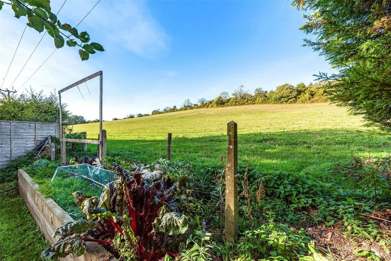 Charlton Road, Singleton, PO18, photo 17