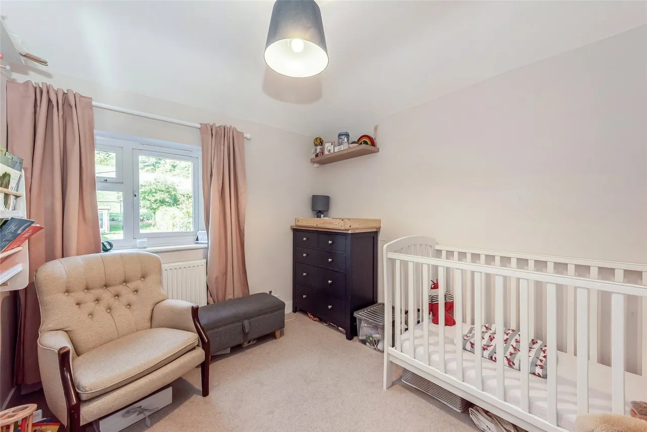 Charlton Road, Singleton, PO18, photo 12