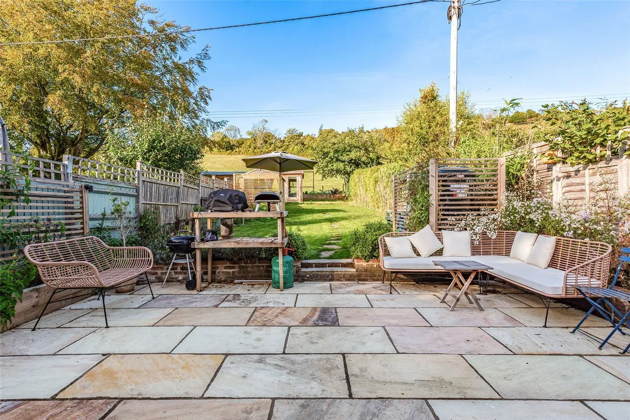 Charlton Road, Singleton, PO18, photo 16