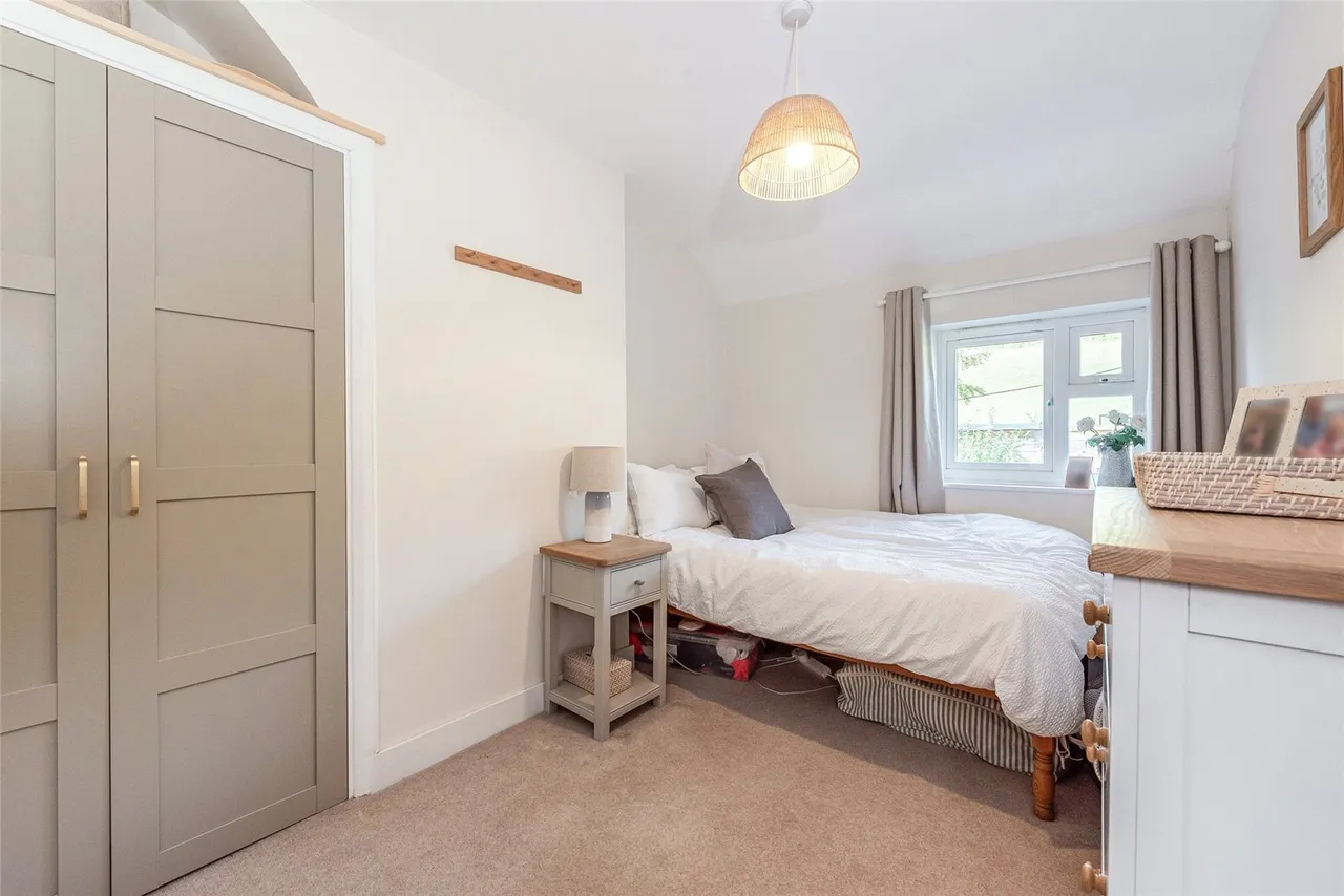Charlton Road, Singleton, PO18, photo 11