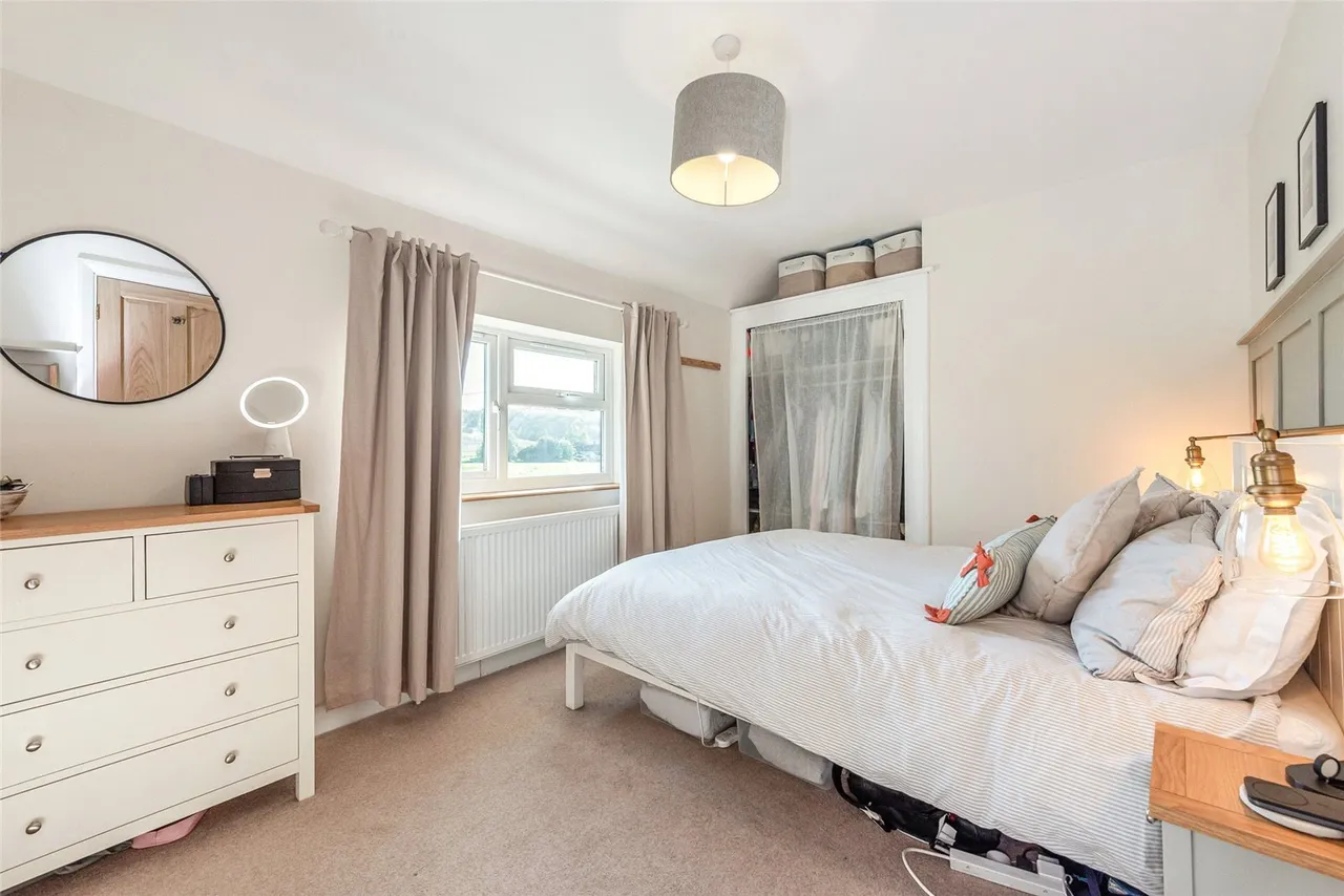 Charlton Road, Singleton, PO18, photo 9