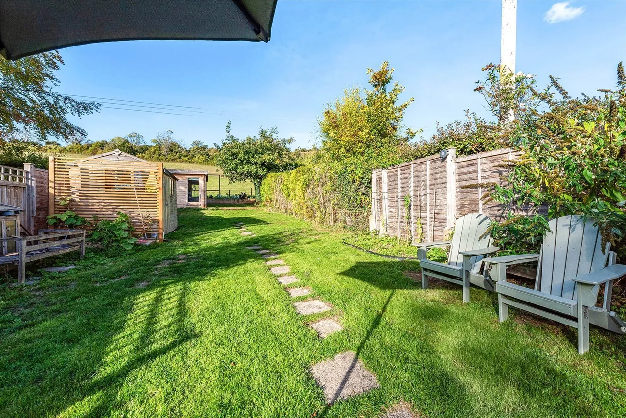 Charlton Road, Singleton, PO18, photo 13