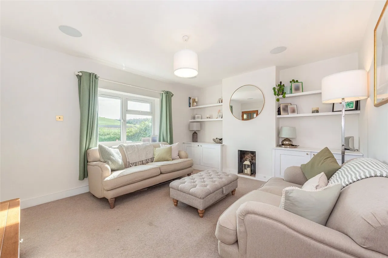 Charlton Road, Singleton, PO18, photo 8