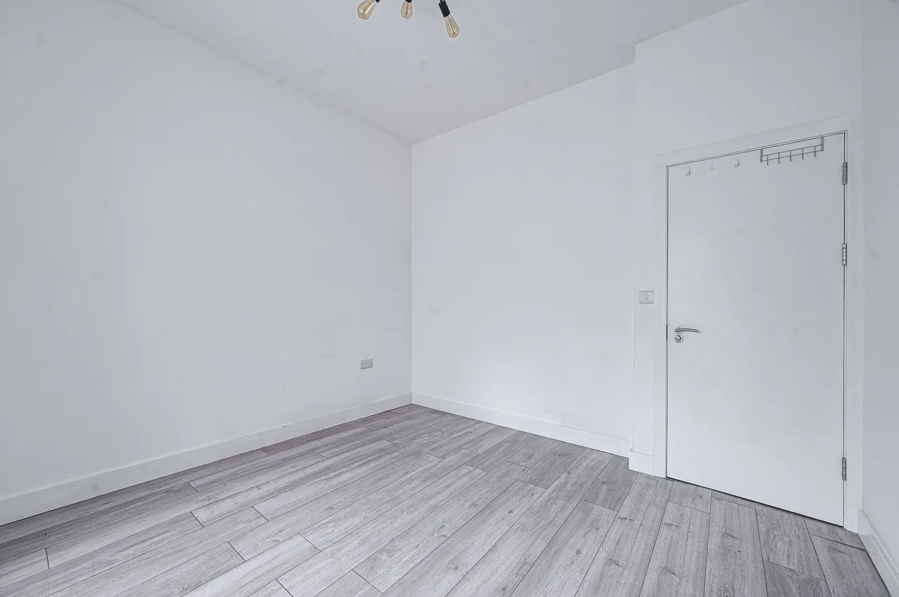 Ground Floor, 132 St Dunstans Road, London, photo 10