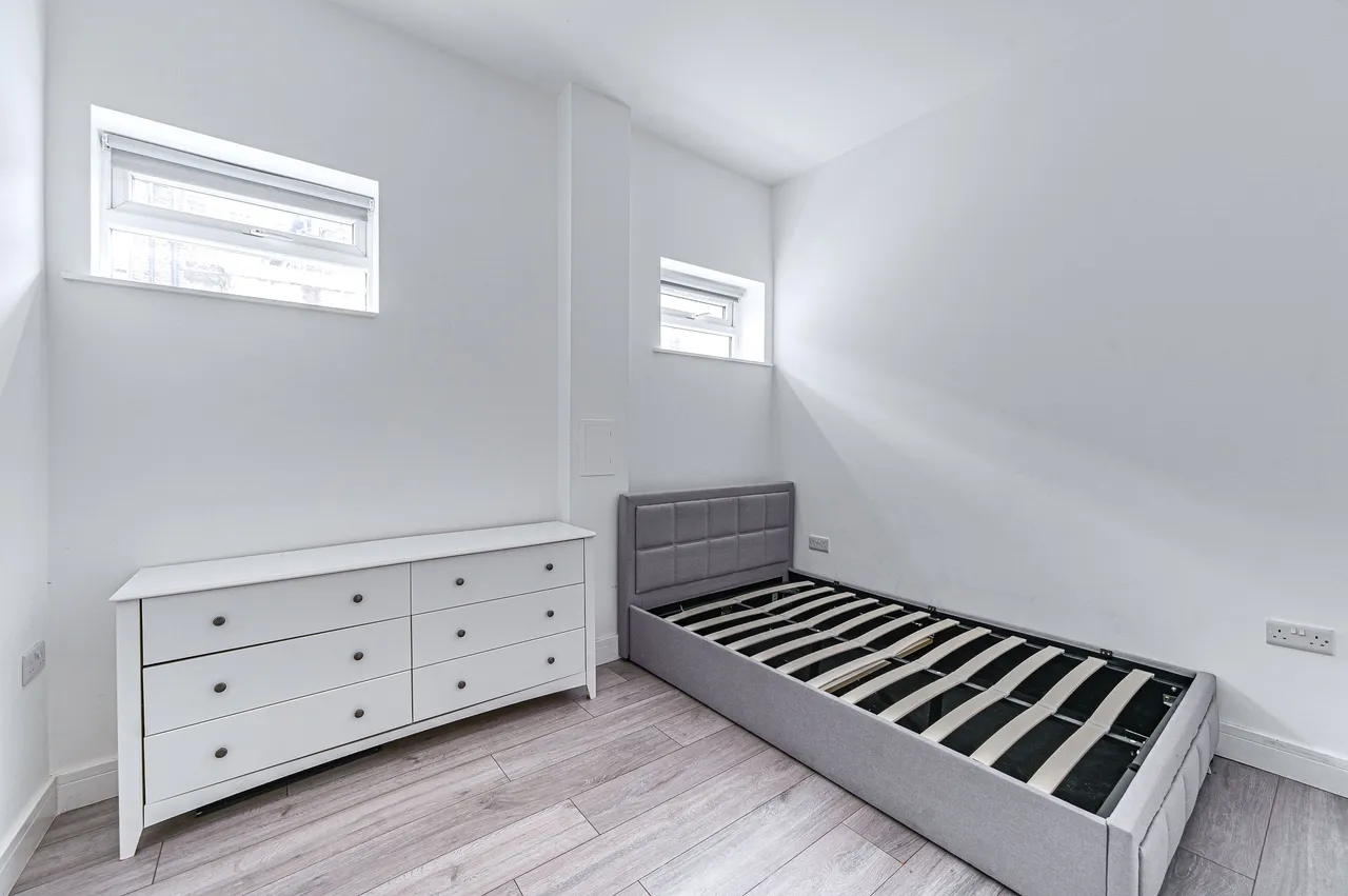 Ground Floor, 132 St Dunstans Road, London, photo 7