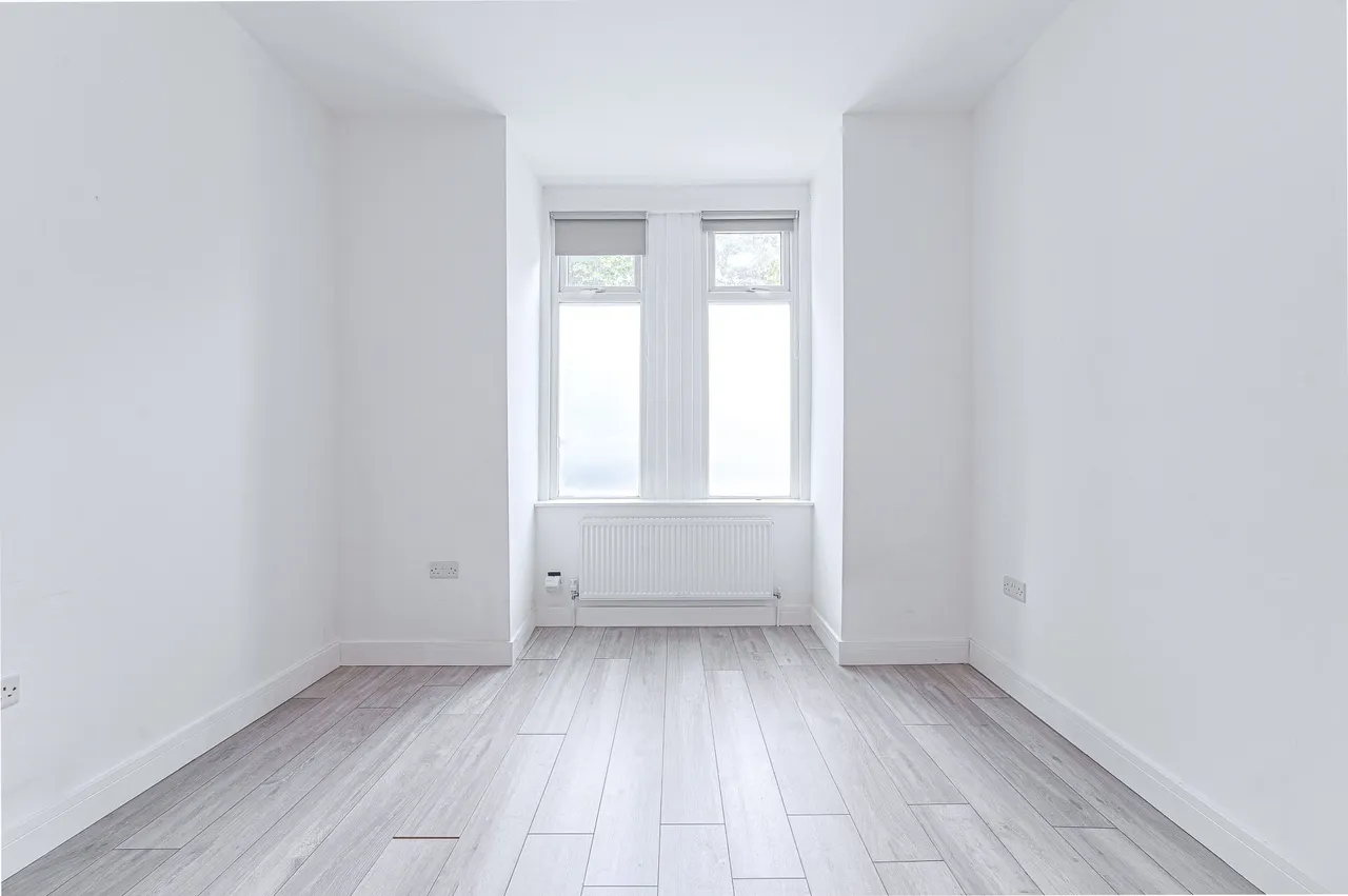 Ground Floor, 132 St Dunstans Road, London, photo 9