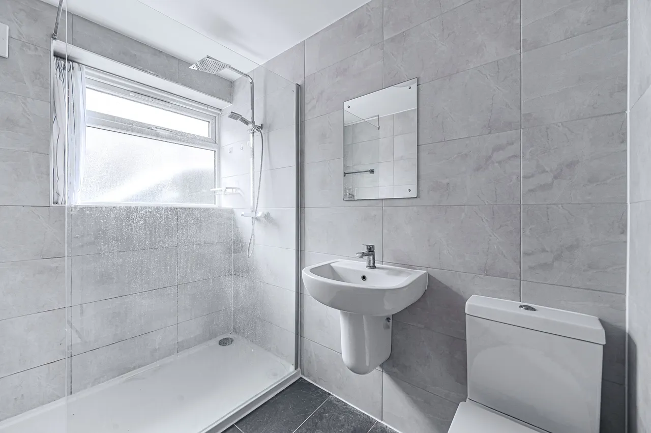 Ground Floor, 132 St Dunstans Road, London, photo 6