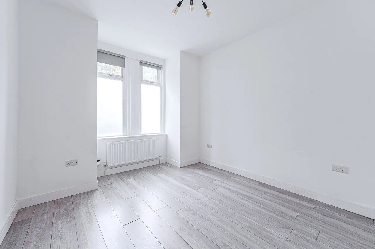 Ground Floor, 132 St Dunstans Road, London, photo 11