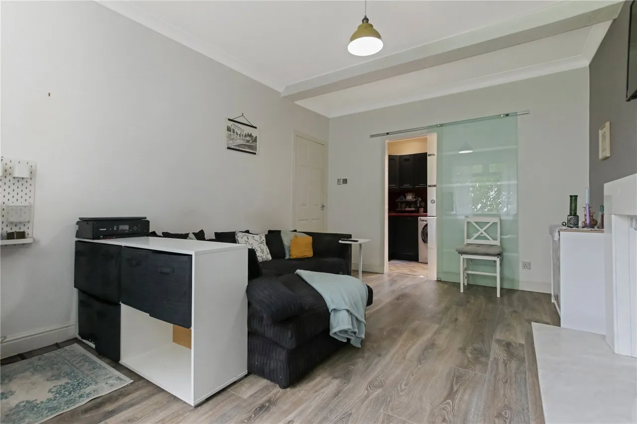 Castle Street, Hamilton, ML3, photo 5