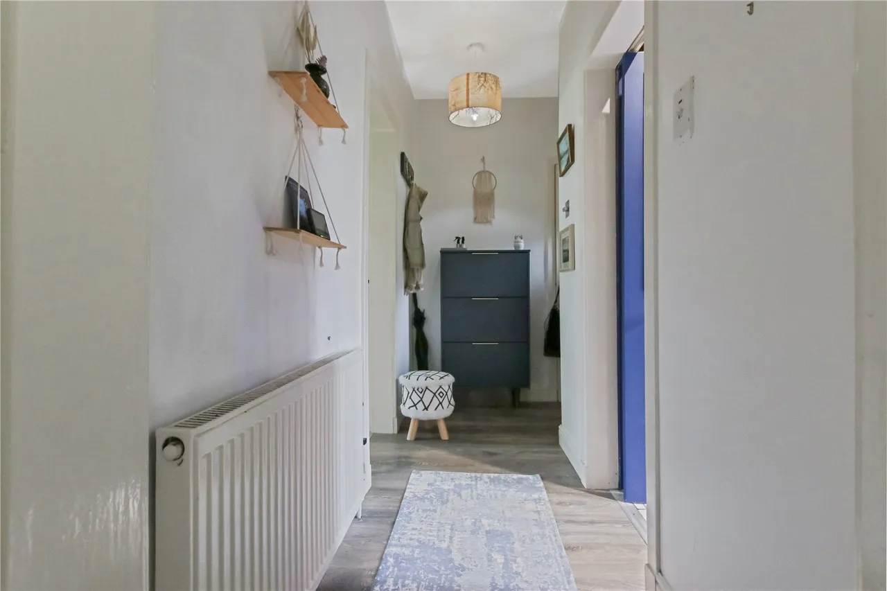 Castle Street, Hamilton, ML3, photo 10