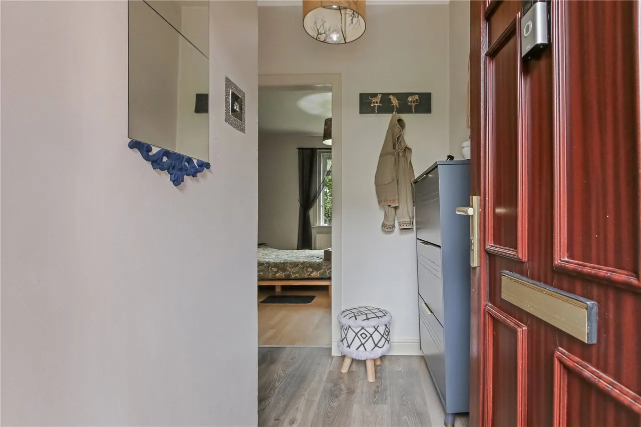 Castle Street, Hamilton, ML3, photo 9