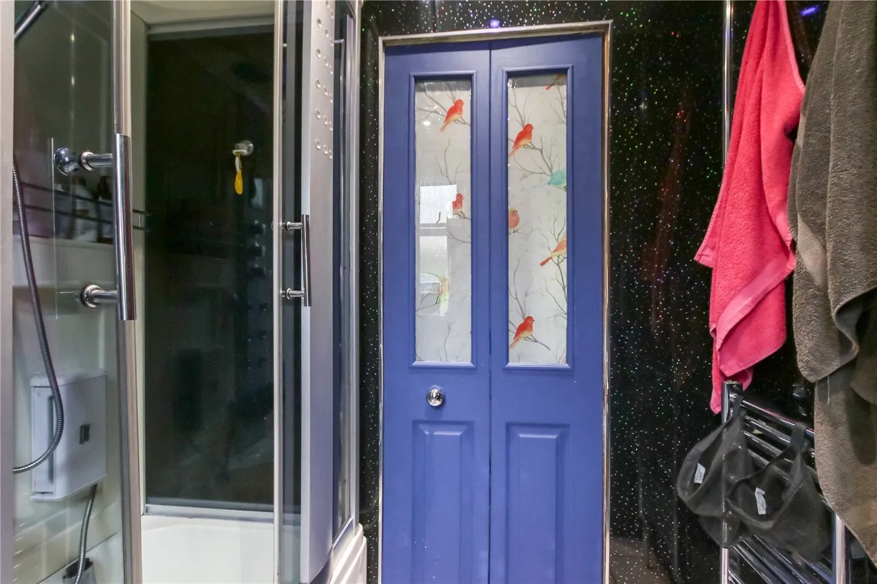 Castle Street, Hamilton, ML3, photo 13