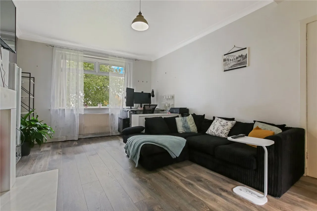 Castle Street, Hamilton, ML3, photo 4