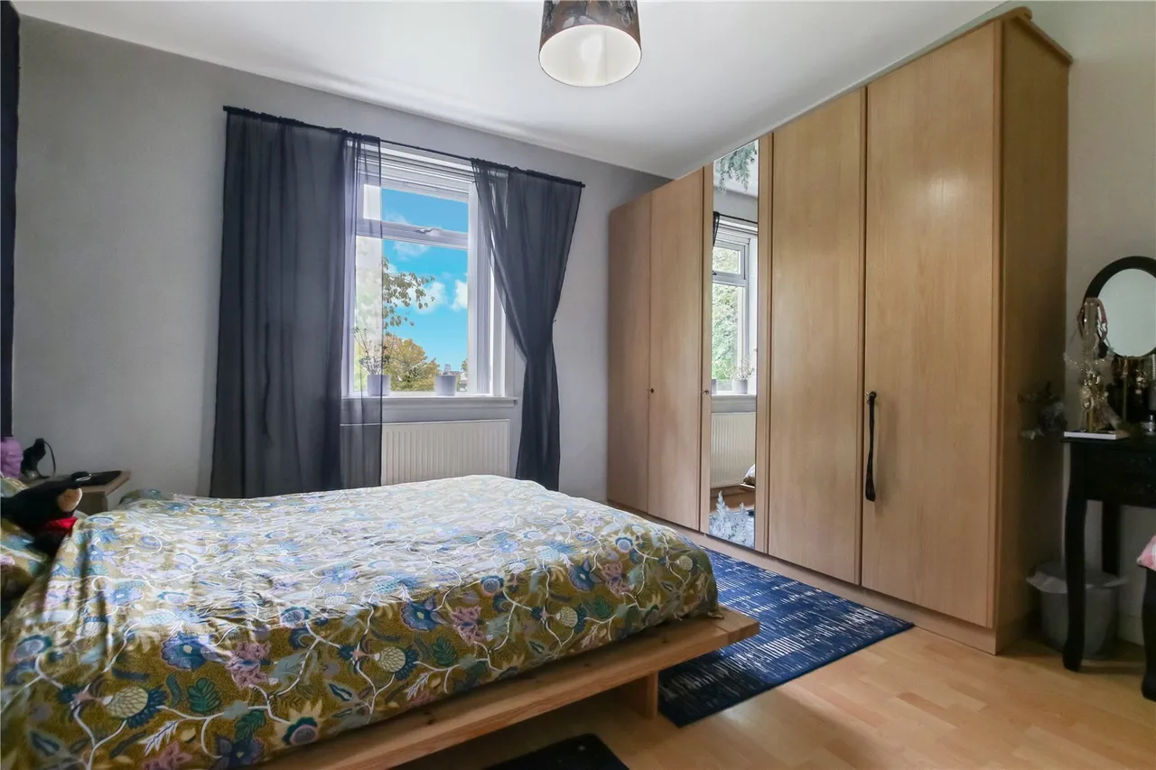 Castle Street, Hamilton, ML3, photo 15