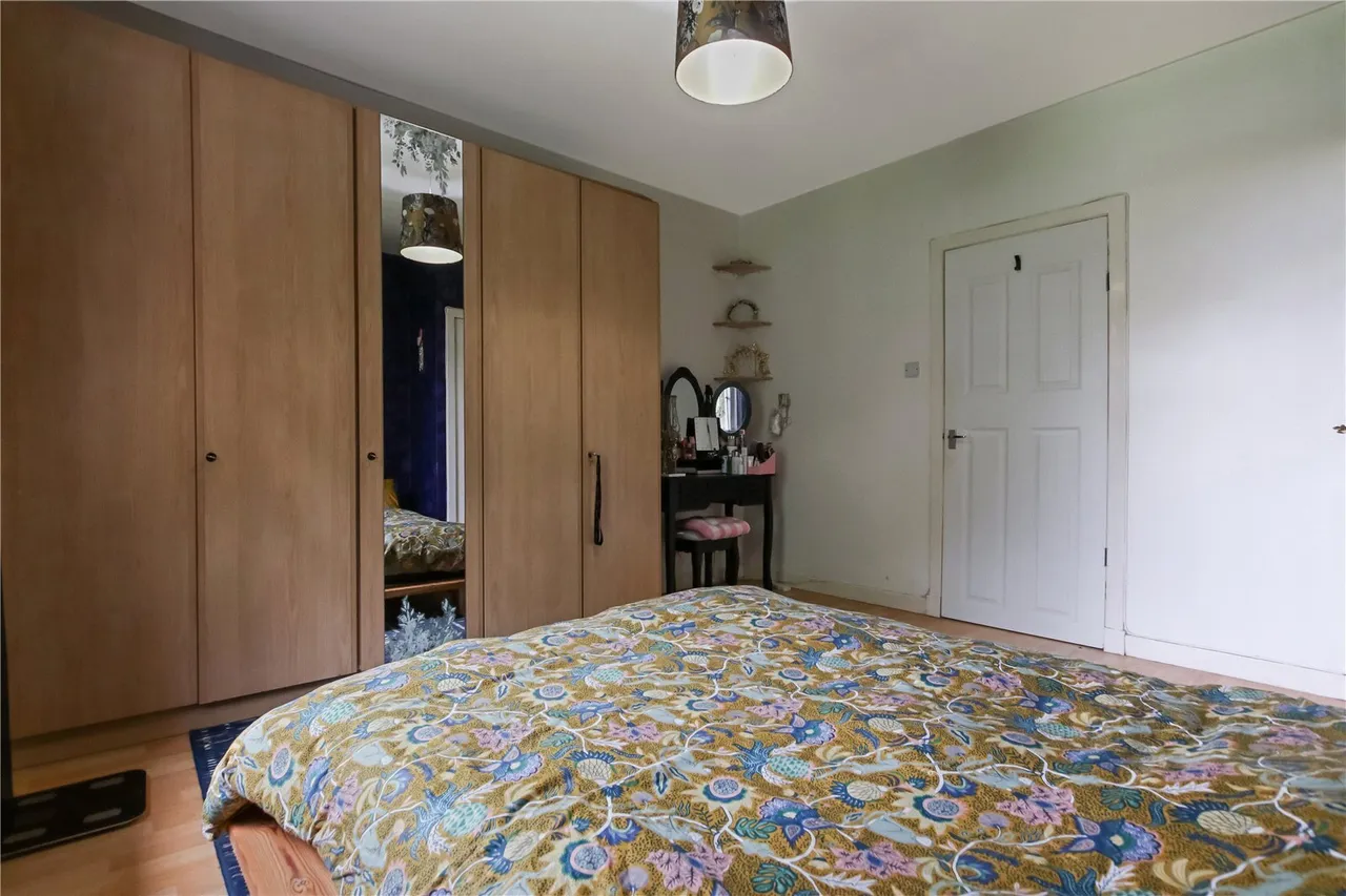 Castle Street, Hamilton, ML3, photo 17