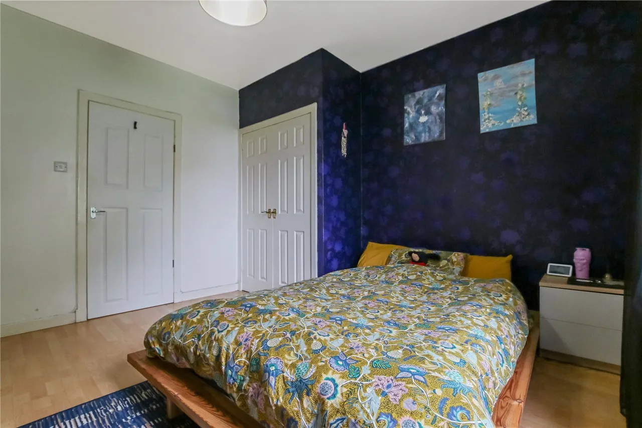 Castle Street, Hamilton, ML3, photo 16