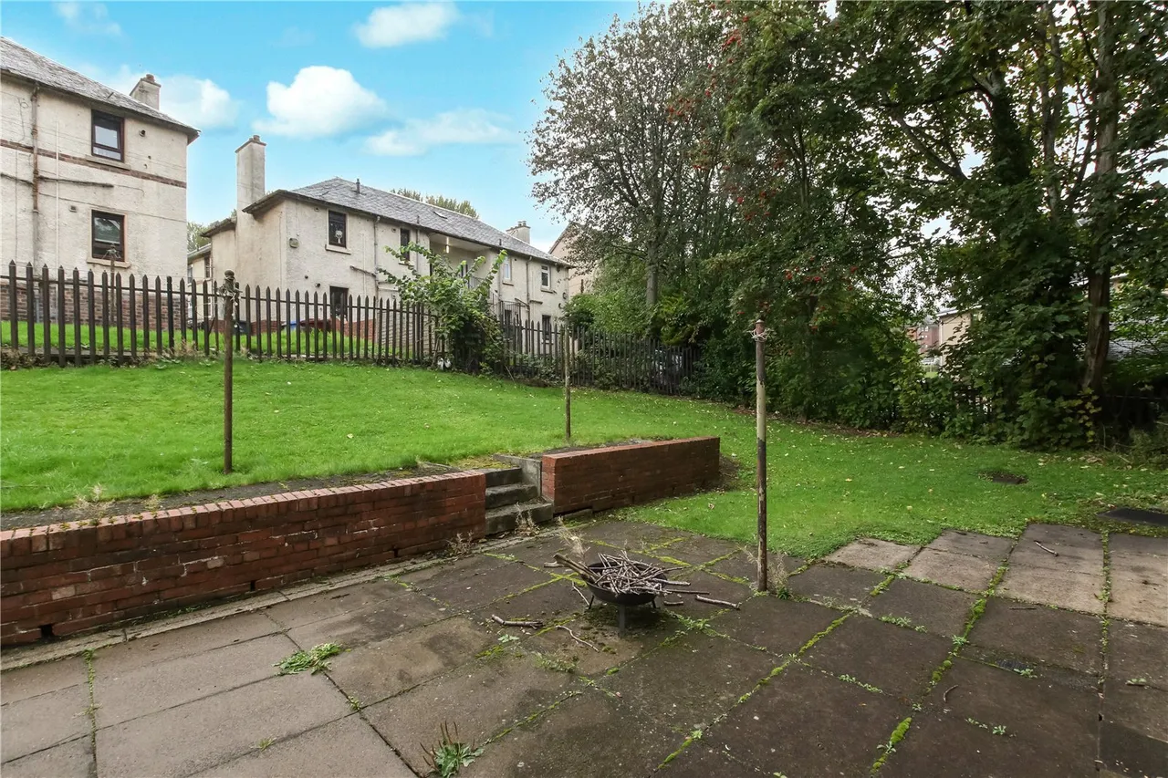 Castle Street, Hamilton, ML3, photo 18