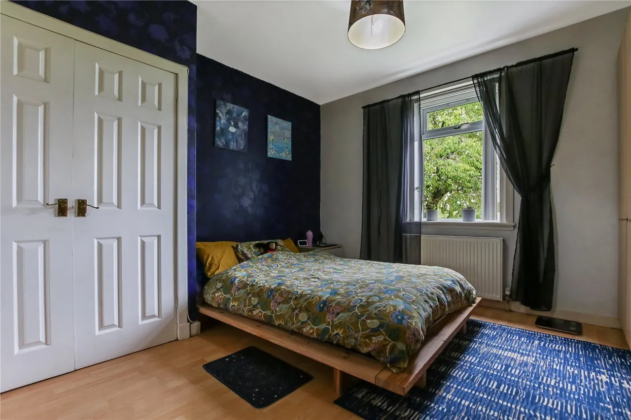 Castle Street, Hamilton, ML3, photo 14